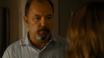 ftwd105_0841.jpg