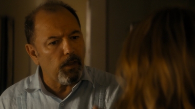 ftwd105_0848.jpg