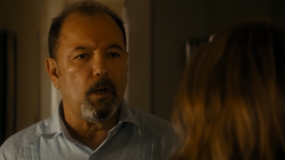 ftwd105_0855.jpg