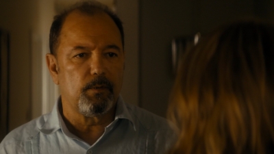 ftwd105_0857.jpg
