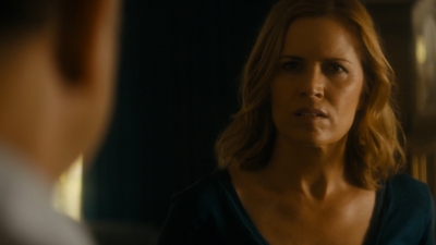 ftwd105_0861.jpg
