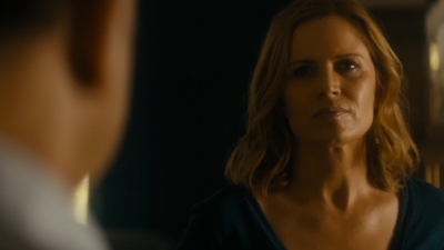 ftwd105_0866.jpg