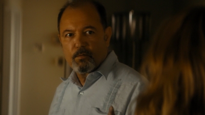 ftwd105_0876.jpg