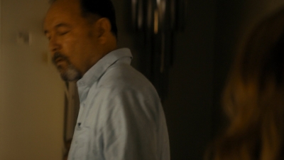 ftwd105_0877.jpg