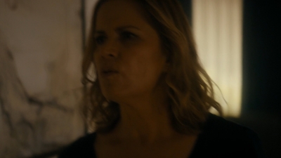 ftwd105_0879.jpg