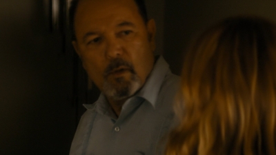 ftwd105_0882.jpg