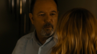 ftwd105_0883.jpg