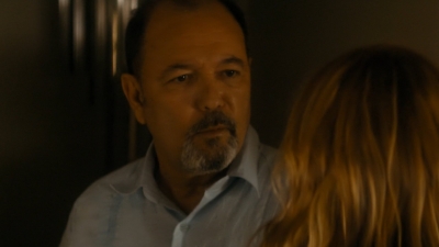 ftwd105_0884.jpg