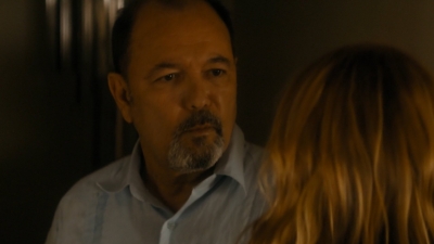 ftwd105_0885.jpg