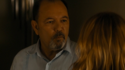 ftwd105_0886.jpg