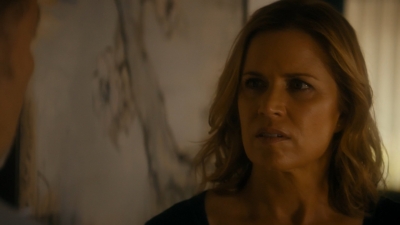 ftwd105_0887.jpg