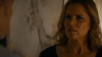ftwd105_0889.jpg