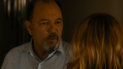 ftwd105_0890.jpg