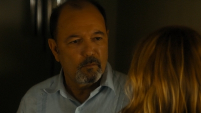 ftwd105_0899.jpg