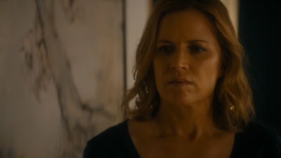 ftwd105_0904.jpg