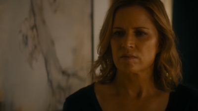 ftwd105_0905.jpg