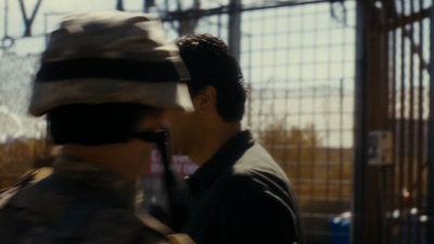 ftwd105_0906.jpg