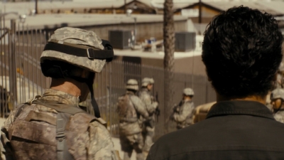 ftwd105_0916.jpg
