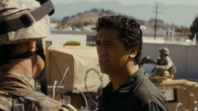 ftwd105_0920.jpg