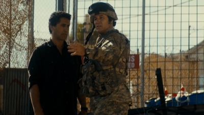 ftwd105_0930.jpg