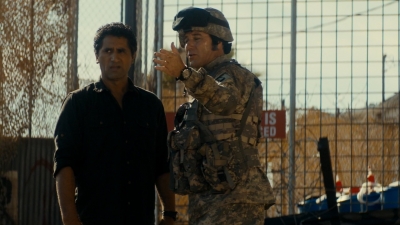 ftwd105_0932.jpg