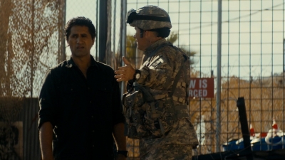 ftwd105_0933.jpg