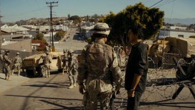 ftwd105_0936.jpg