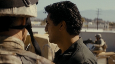 ftwd105_0937.jpg