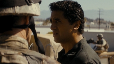 ftwd105_0938.jpg