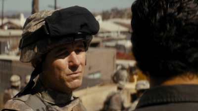 ftwd105_0939.jpg