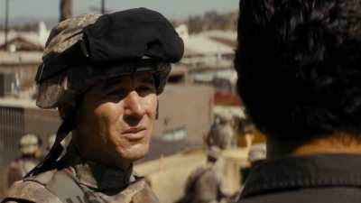 ftwd105_0940.jpg