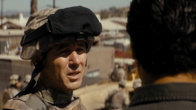 ftwd105_0941.jpg