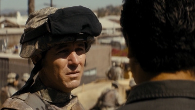 ftwd105_0942.jpg