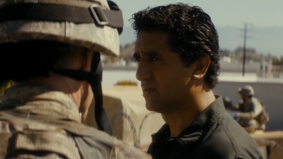 ftwd105_0943.jpg