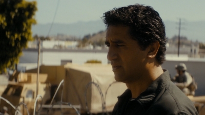 ftwd105_0945.jpg