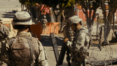 ftwd105_0951.jpg