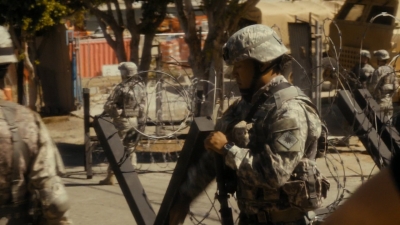 ftwd105_0953.jpg