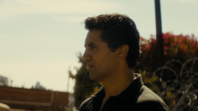 ftwd105_0954.jpg
