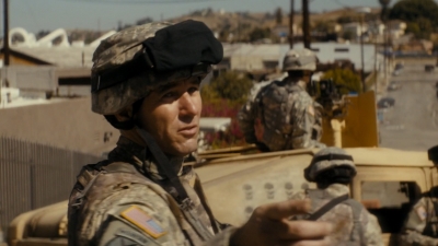 ftwd105_0956.jpg