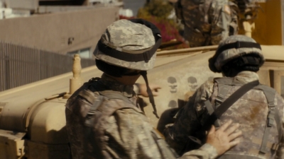 ftwd105_0970.jpg