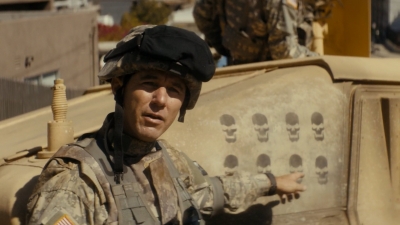 ftwd105_0972.jpg
