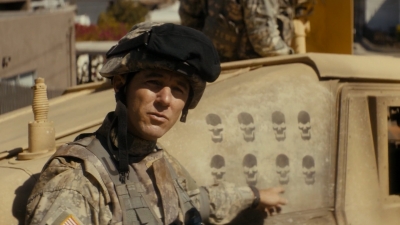 ftwd105_0973.jpg