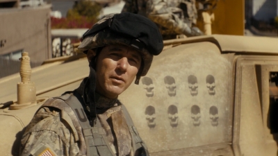 ftwd105_0974.jpg
