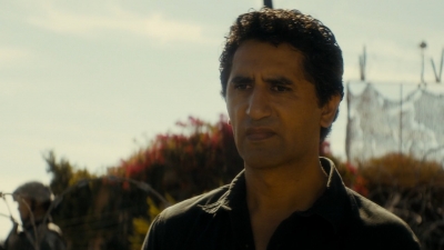 ftwd105_0975.jpg