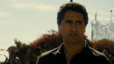 ftwd105_0977.jpg
