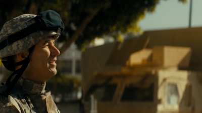 ftwd105_0981.jpg