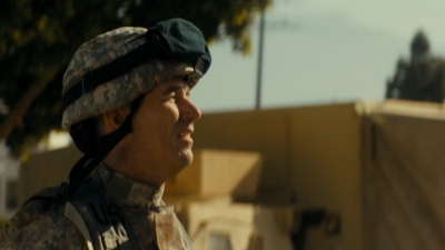 ftwd105_0982.jpg