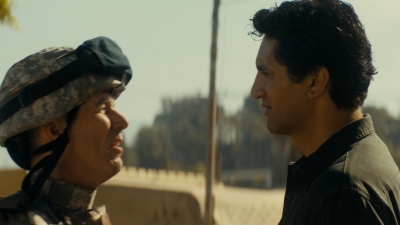 ftwd105_0984.jpg