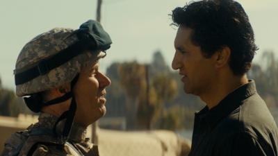 ftwd105_0989.jpg