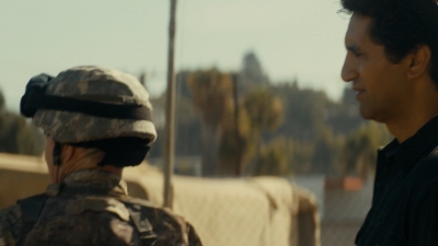 ftwd105_0993.jpg